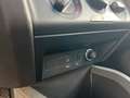 Skoda Fabia 1.0 MPI Active · nur 56.000 km · Klimaanlage · ... Grau - thumbnail 13