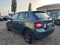 Skoda Fabia 1.0 MPI Active · nur 56.000 km · Klimaanlage · ... Grau - thumbnail 5