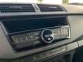 Skoda Fabia 1.0 MPI Active · nur 56.000 km · Klimaanlage · ... Grau - thumbnail 11