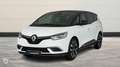 Renault Grand Scenic 1.3 TCe 140ch Limited - 21 - thumbnail 1