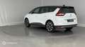Renault Grand Scenic 1.3 TCe 140ch Limited - 21 - thumbnail 8