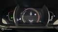 Renault Grand Scenic 1.3 TCe 140ch Limited - 21 - thumbnail 10