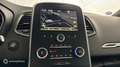 Renault Grand Scenic 1.3 TCe 140ch Limited - 21 - thumbnail 19