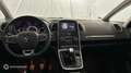 Renault Grand Scenic 1.3 TCe 140ch Limited - 21 - thumbnail 11