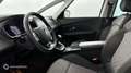 Renault Grand Scenic 1.3 TCe 140ch Limited - 21 - thumbnail 12