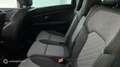 Renault Grand Scenic 1.3 TCe 140ch Limited - 21 - thumbnail 13