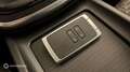 Renault Grand Scenic 1.3 TCe 140ch Limited - 21 - thumbnail 16