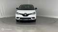 Renault Grand Scenic 1.3 TCe 140ch Limited - 21 - thumbnail 2