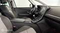 Renault Grand Scenic 1.3 TCe 140ch Limited - 21 - thumbnail 15