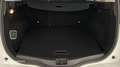 Renault Grand Scenic 1.3 TCe 140ch Limited - 21 - thumbnail 14
