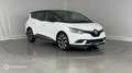 Renault Grand Scenic 1.3 TCe 140ch Limited - 21 - thumbnail 3