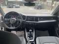Audi A1 A1 Sportback 25 1.0 tfsi Admired Advanced my20 Bianco - thumbnail 14
