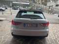 Audi A1 A1 Sportback 25 1.0 tfsi Admired Advanced my20 Blanc - thumbnail 7