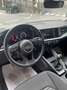 Audi A1 A1 Sportback 25 1.0 tfsi Admired Advanced my20 White - thumbnail 20