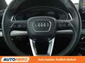 Audi Q5 50 TDI quattro S line Aut.*NAVI*360*ACC* Silber - thumbnail 19