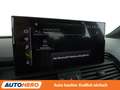 Audi Q5 50 TDI quattro S line Aut.*NAVI*360*ACC* Silber - thumbnail 24