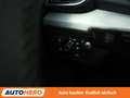 Audi Q5 50 TDI quattro S line Aut.*NAVI*360*ACC* Silber - thumbnail 29