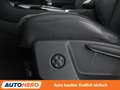 Audi Q5 50 TDI quattro S line Aut.*NAVI*360*ACC* Silber - thumbnail 33