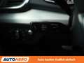 Audi Q5 50 TDI quattro S line Aut.*NAVI*360*ACC* Silber - thumbnail 30