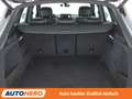 Audi Q5 50 TDI quattro S line Aut.*NAVI*360*ACC* Silber - thumbnail 17
