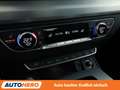 Audi Q5 50 TDI quattro S line Aut.*NAVI*360*ACC* Silber - thumbnail 26