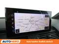 Audi Q5 50 TDI quattro S line Aut.*NAVI*360*ACC* Silber - thumbnail 25