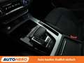 Audi Q5 50 TDI quattro S line Aut.*NAVI*360*ACC* Silber - thumbnail 27