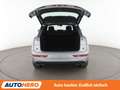 Audi Q5 50 TDI quattro S line Aut.*NAVI*360*ACC* Silber - thumbnail 16