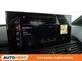 Audi Q5 50 TDI quattro S line Aut.*NAVI*360*ACC* Silber - thumbnail 21