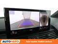 Audi Q5 50 TDI quattro S line Aut.*NAVI*360*ACC* Silber - thumbnail 22