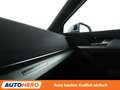 Audi Q5 50 TDI quattro S line Aut.*NAVI*360*ACC* Silber - thumbnail 31