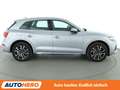 Audi Q5 50 TDI quattro S line Aut.*NAVI*360*ACC* Silber - thumbnail 7