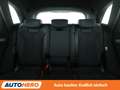 Audi Q5 50 TDI quattro S line Aut.*NAVI*360*ACC* Silber - thumbnail 14