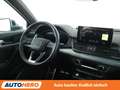 Audi Q5 50 TDI quattro S line Aut.*NAVI*360*ACC* Silber - thumbnail 13
