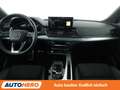 Audi Q5 50 TDI quattro S line Aut.*NAVI*360*ACC* Silber - thumbnail 12