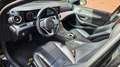 Mercedes-Benz E 300 - thumbnail 5