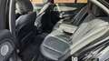 Mercedes-Benz E 300 - thumbnail 6