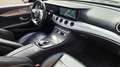 Mercedes-Benz E 300 - thumbnail 10