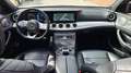 Mercedes-Benz E 300 - thumbnail 3