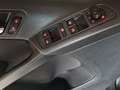 Volkswagen Tiguan 1.4 TSI - 125 pk - GARANTIE + GEKEURD Gris - thumbnail 18