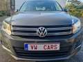 Volkswagen Tiguan 1.4 TSI - 125 pk - GARANTIE + GEKEURD Gris - thumbnail 7
