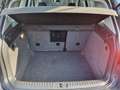 Volkswagen Tiguan 1.4 TSI - 125 pk - GARANTIE + GEKEURD Gris - thumbnail 19