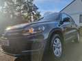 Volkswagen Tiguan 1.4 TSI - 125 pk - GARANTIE + GEKEURD Gris - thumbnail 3