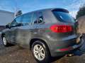 Volkswagen Tiguan 1.4 TSI - 125 pk - GARANTIE + GEKEURD Gris - thumbnail 5