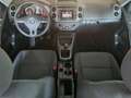Volkswagen Tiguan 1.4 TSI - 125 pk - GARANTIE + GEKEURD Gris - thumbnail 8