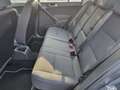 Volkswagen Tiguan 1.4 TSI - 125 pk - GARANTIE + GEKEURD Gris - thumbnail 10