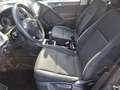 Volkswagen Tiguan 1.4 TSI - 125 pk - GARANTIE + GEKEURD Gris - thumbnail 9
