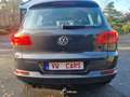 Volkswagen Tiguan 1.4 TSI - 125 pk - GARANTIE + GEKEURD Gris - thumbnail 6