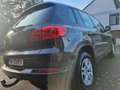 Volkswagen Tiguan 1.4 TSI - 125 pk - GARANTIE + GEKEURD Gris - thumbnail 4