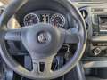 Volkswagen Tiguan 1.4 TSI - 125 pk - GARANTIE + GEKEURD Gris - thumbnail 11
